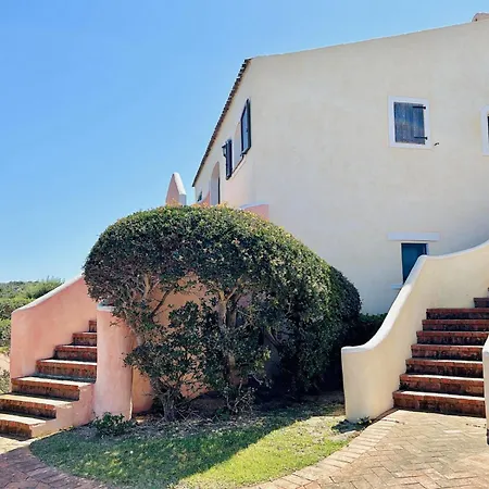 Vakantiehuis Con Privata Lettini E Ombrelloni Gratuiti