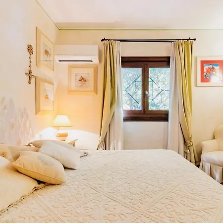 Con Privata Lettini E Ombrelloni Gratuiti Vakantiehuis