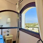 Sunset One & Sea View First Floor