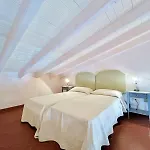 Casa de Férias Sunset One & Sea View First Floor Porto Cervo