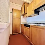 Sunset One & Sea View First Floor * Porto Cervo