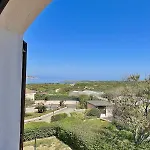 Sunset One & Sea View First Floor Casa de Férias Porto Cervo