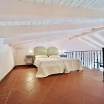 Casa de Férias Sunset One & Sea View First Floor Porto Cervo