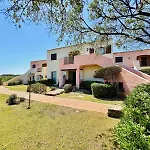 Sunset One & Sea View First Floor * Porto Cervo