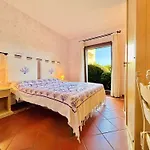 Casa de Férias Sunset One & Sea View First Floor *