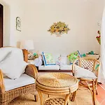 Sunset One & Sea View First Floor Porto Cervo