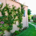 Sunset One & Sea View First Floor Porto Cervo