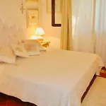 Casa de Férias Sunset One & Sea View First Floor *