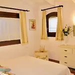 Casa de Férias Sunset One & Sea View First Floor Porto Cervo