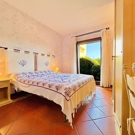 Nyaraló Con Privata Lettini E Ombrelloni Gratuiti *