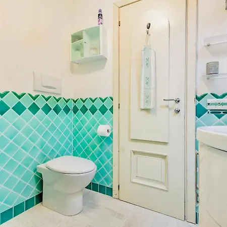 Con Privata Lettini E Ombrelloni Gratuiti Porto Cervo