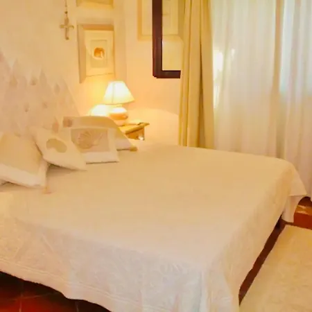 Ferienhaus Sunset One Cdl - Sea View On The First Floor With Private *