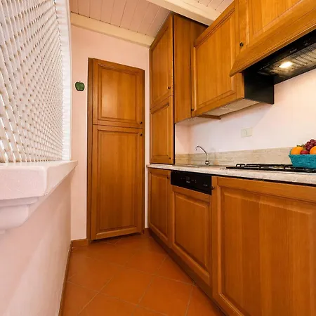 Sunset One Cdl - Sea View On The First Floor With Private Casa de Férias